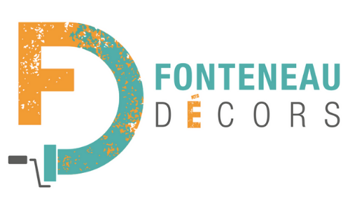 Fonteneau Décors